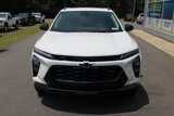 New 2025 Chevrolet Trax ACTIV w/ Sunroof Package image 2