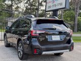 Used 2021 Subaru Outback Touring image 5