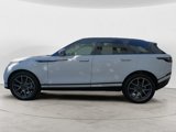Certified 2021 Land Rover Range Rover Velar R-Dynamic S image 2