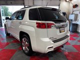 Used 2014 GMC Terrain Denali image 5