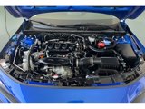 Used 2023 Honda Civic Touring image 6