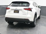Used 2016 Lexus NX 200t FWD image 6