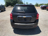 Used 2016 Chevrolet Equinox LT image 4