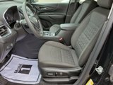 Used 2023 Chevrolet Equinox LT image 3