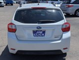Used 2013 Subaru Impreza 2.0i Sport Premium image 3