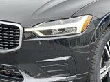 Used 2019 Volvo XC60 T5 R-Design image 5