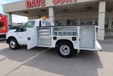 Used 2016 Ford F350 XL image 6