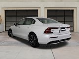 Certified 2025 Volvo S60 B5 Core image 2