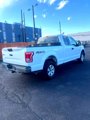 Used 2016 Ford F150 XLT w/ Equipment Group 301A Mid image 4