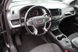 Used 2018 GMC Terrain SLE image 6