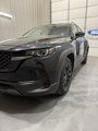 Used 2024 MAZDA CX-50 AWD 2.5 S w/ Preferred Package image 5