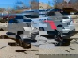 Used 2019 Cadillac XT5 Luxury image 5