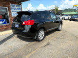 Used 2013 Nissan Rogue SL image 4