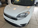 Used 2022 RAM ProMaster City Tradesman image 4