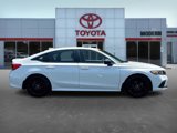 Used 2023 Honda Civic Sport image 4