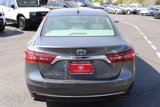 Certified 2016 Toyota Avalon Limited image 4