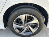 Used 2019 Honda Civic LX image 4