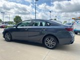 Used 2023 Kia Forte GT-Line w/ GT-Line Technology Package image 5