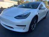 Used 2022 Tesla Model 3 Long Range image 5