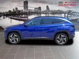 Used 2024 Hyundai Tucson Limited image 4