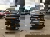 New 2024 Ford F150 XLT w/ Equipment Group 302A MID image 3