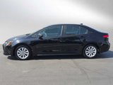 Certified 2024 Toyota Corolla LE image 4