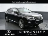 Used 2014 Lexus RX 350 FWD image 3
