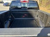 Used 2022 Chevrolet Colorado LT w/ LT Convenience Package image 5