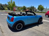 Used 2019 MINI Cooper Convertible image 5