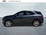 Used 2019 Chevrolet Equinox Premier image 5