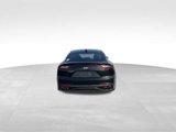 Used 2018 Kia Stinger image 4