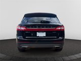 Used 2016 Lincoln MKX Reserve w/ Climate Package image 4