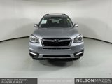 Used 2018 Subaru Forester 2.5i Premium image 2