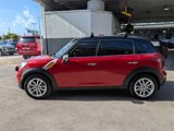 Used 2015 MINI Cooper Countryman image 5