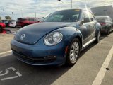 Used 2016 Volkswagen Beetle 1.8T image 5
