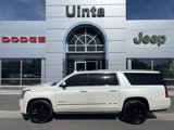 Used 2015 GMC Yukon XL Denali w/ Premium Package image 2
