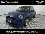New 2025 MINI Cooper 2-Door Hardtop image 3