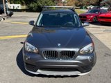 Used 2015 BMW X1 sDrive28i image 2