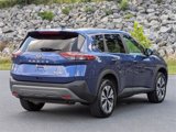 Certified 2023 Nissan Rogue SV image 5