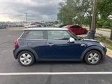 Used 2016 MINI Cooper 2-Door Hardtop image 2