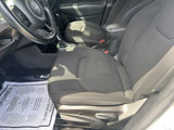 Used 2018 Jeep Renegade Altitude image 5