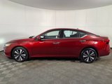 Used 2019 Nissan Altima 2.5 SV image 2