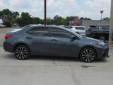 Used 2017 Toyota Corolla LE image 2