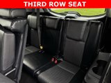Used 2014 Toyota Highlander Plus image 6