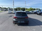 Used 2014 Volkswagen GTI Wolfsburg Edition image 6
