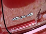 Used 2020 Jeep Cherokee High Altitude image 5
