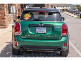 Used 2020 MINI Cooper Countryman S image 4