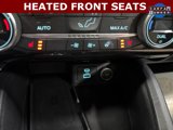 Used 2021 Ford Escape Titanium w/ Titanium Elite Package image 6