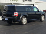 Used 2016 Ford Flex SEL w/ Equipment Group 202A image 3