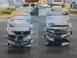 Used 2020 Honda Civic Sport image 3